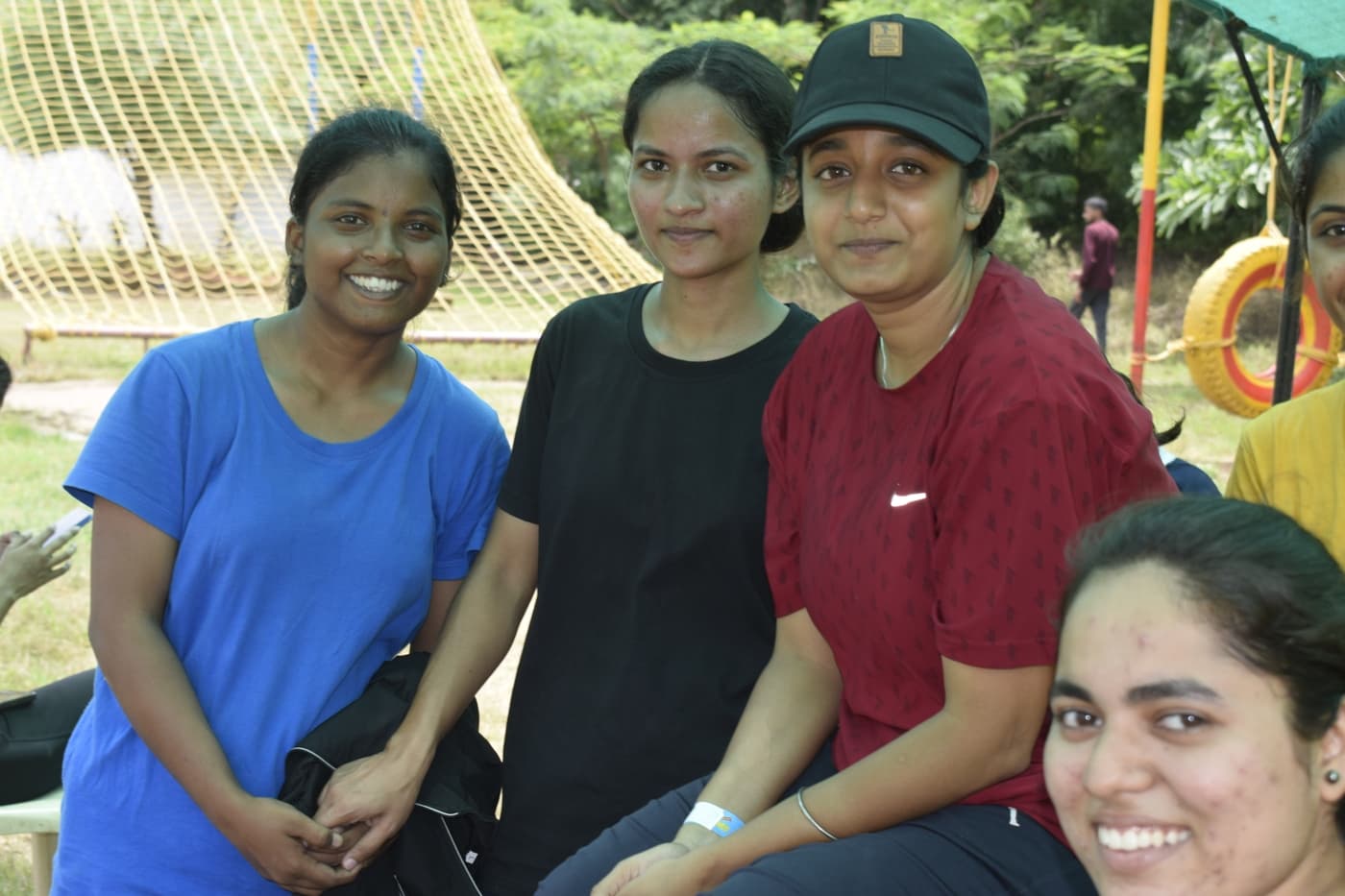 AIMS Institute of Management Studies Pune BHOR photo 27